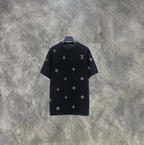 Elvare Club® T-Shirts