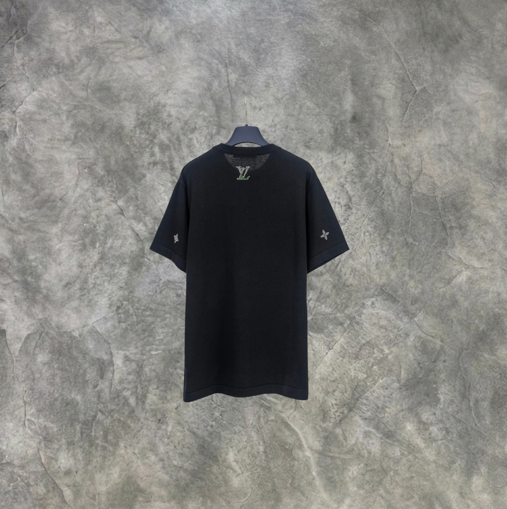Elvare Club® T-Shirts