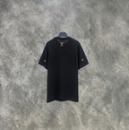 Elvare Club® T-Shirts
