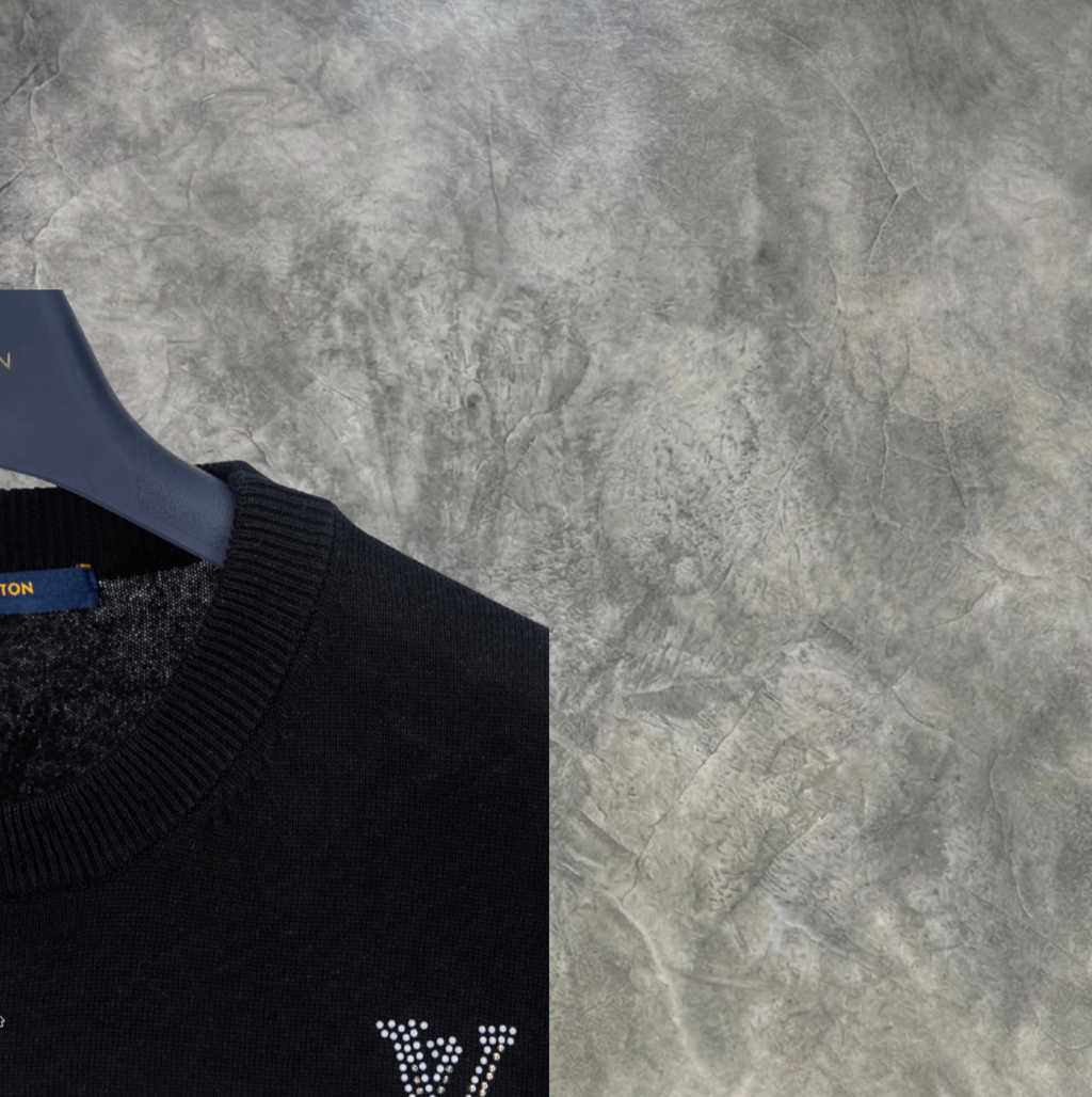 Elvare Club® T-Shirts