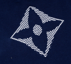 Elvare Club® T-Shirts