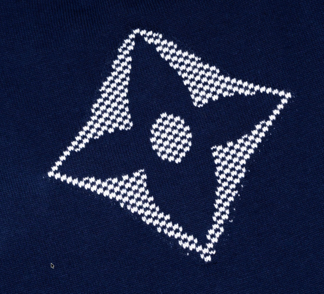 Elvare Club® T-Shirts