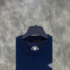 Elvare Club® T-Shirts
