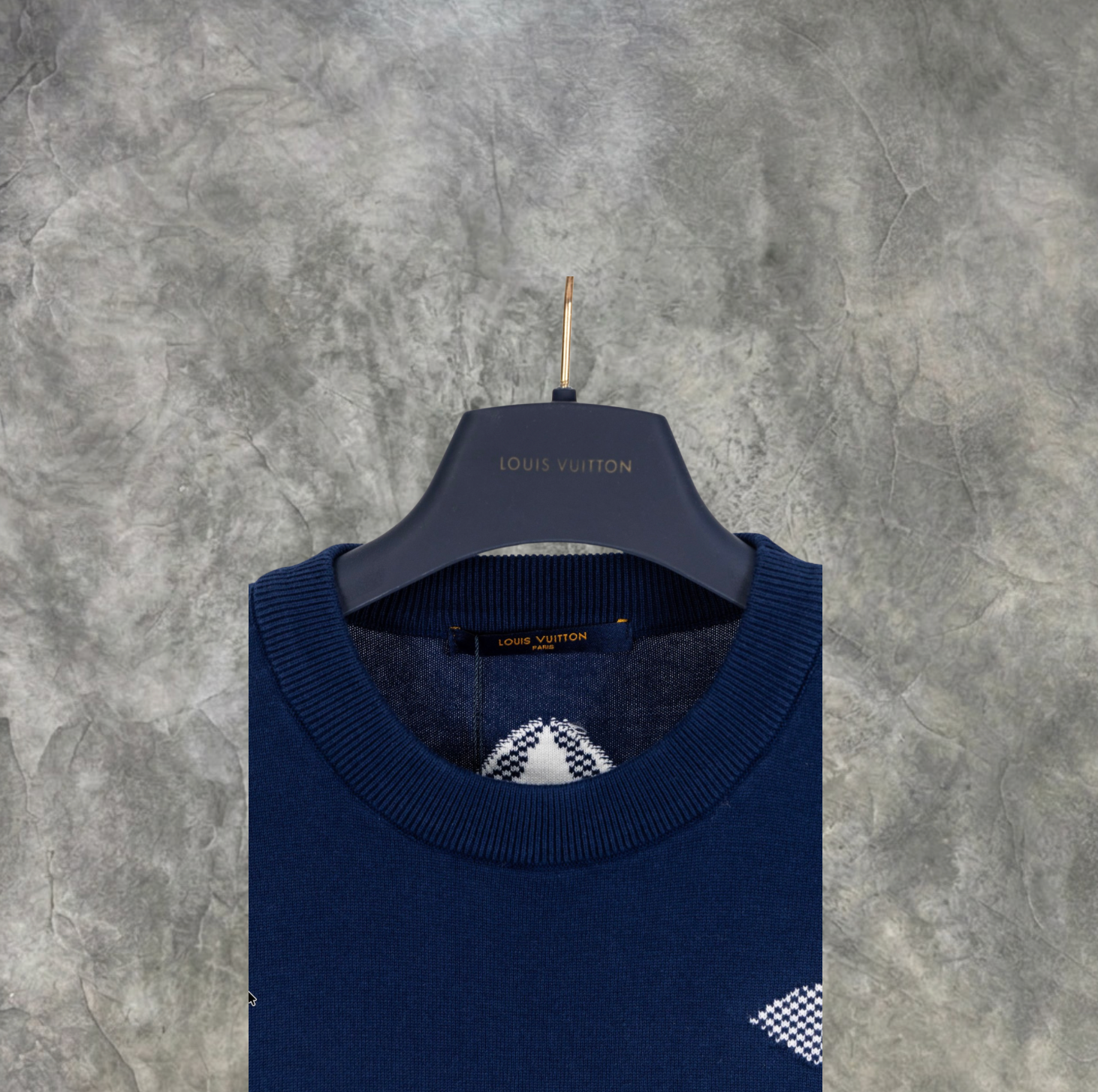 Elvare Club® T-Shirts