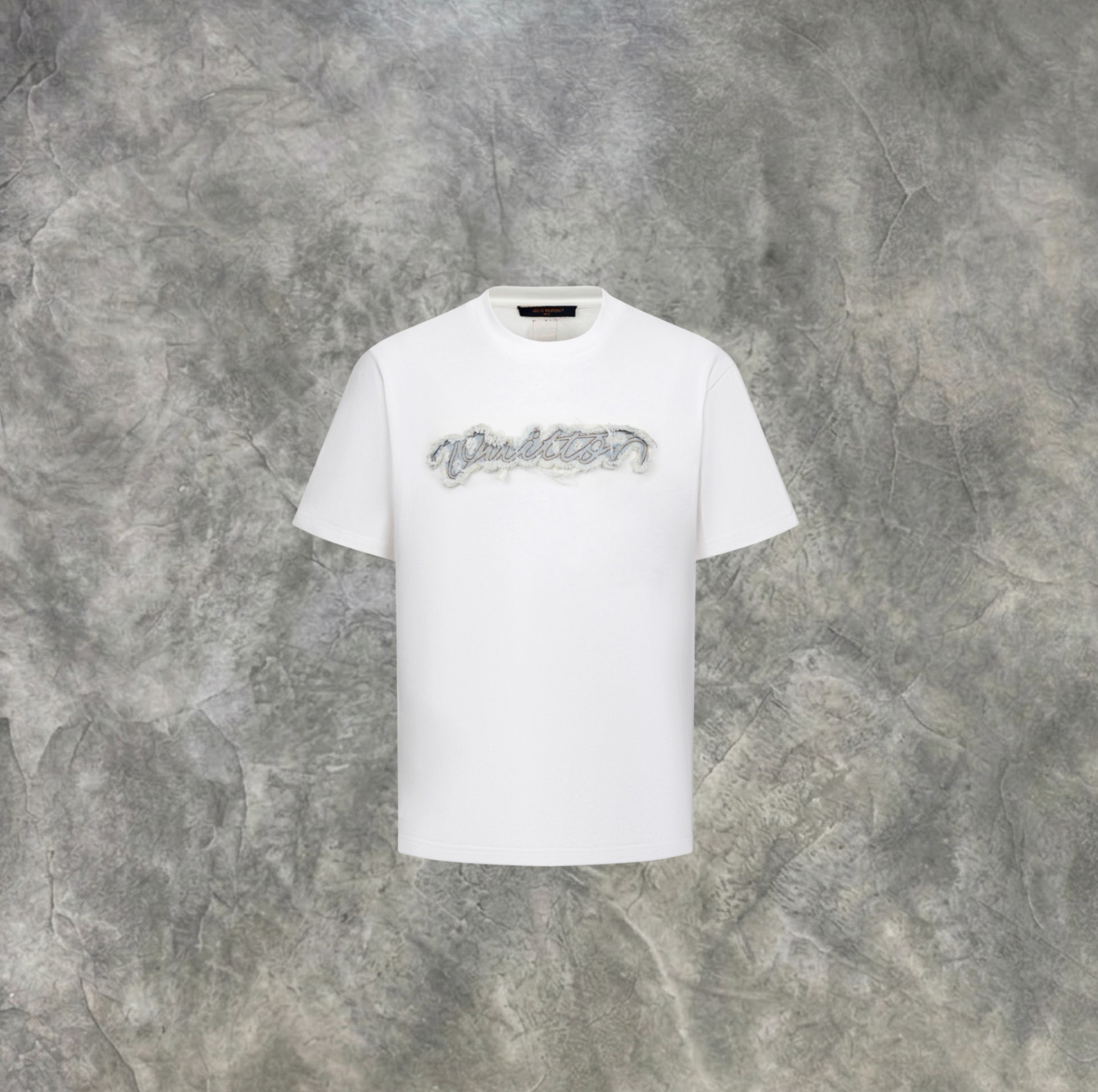 Elvare Club® T-Shirts