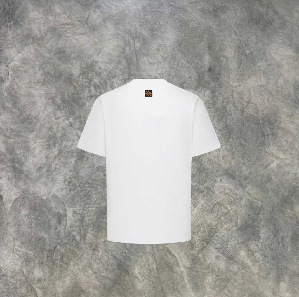 Elvare Club® T-Shirts