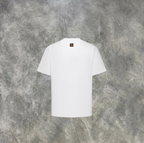 Elvare Club® T-Shirts