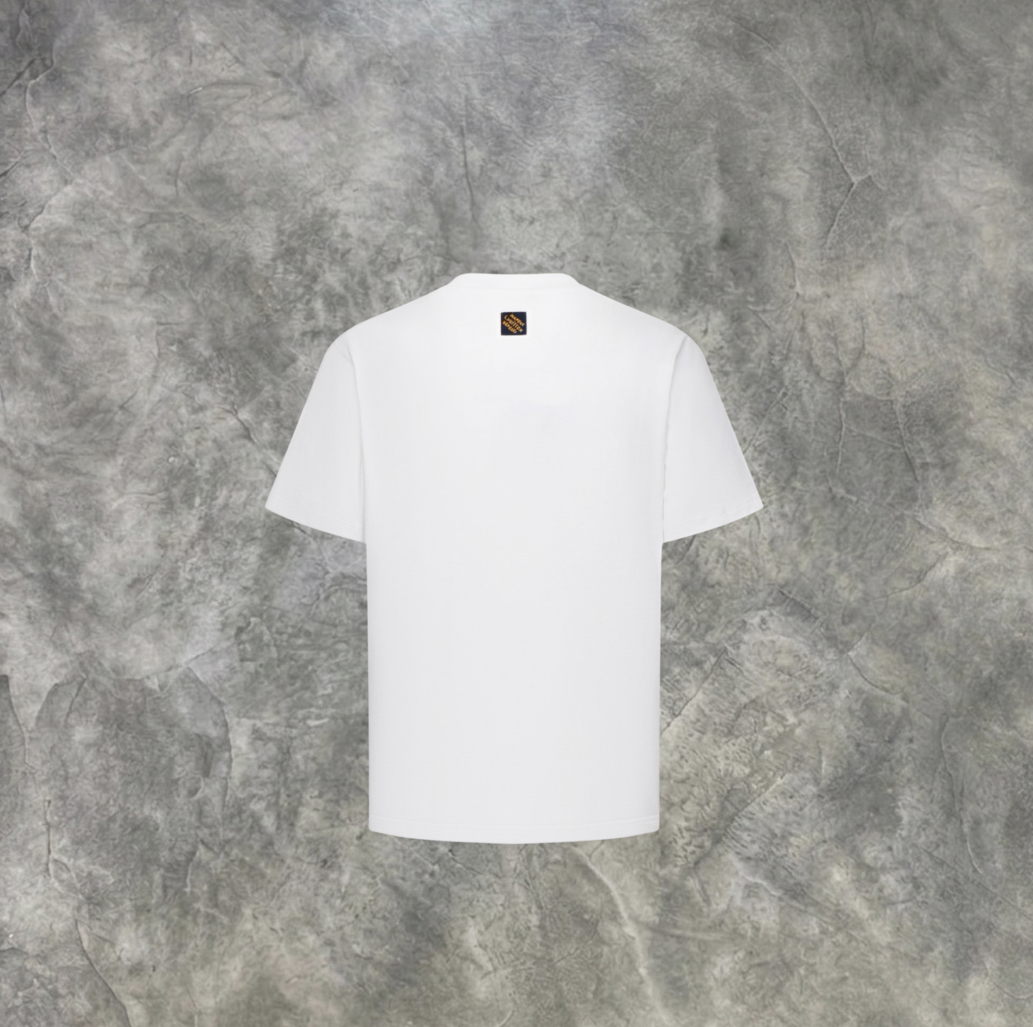 Elvare Club® T-Shirts