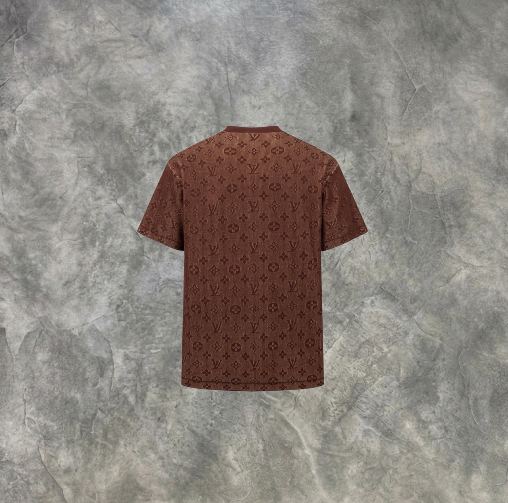 Elvare Club® T-Shirts