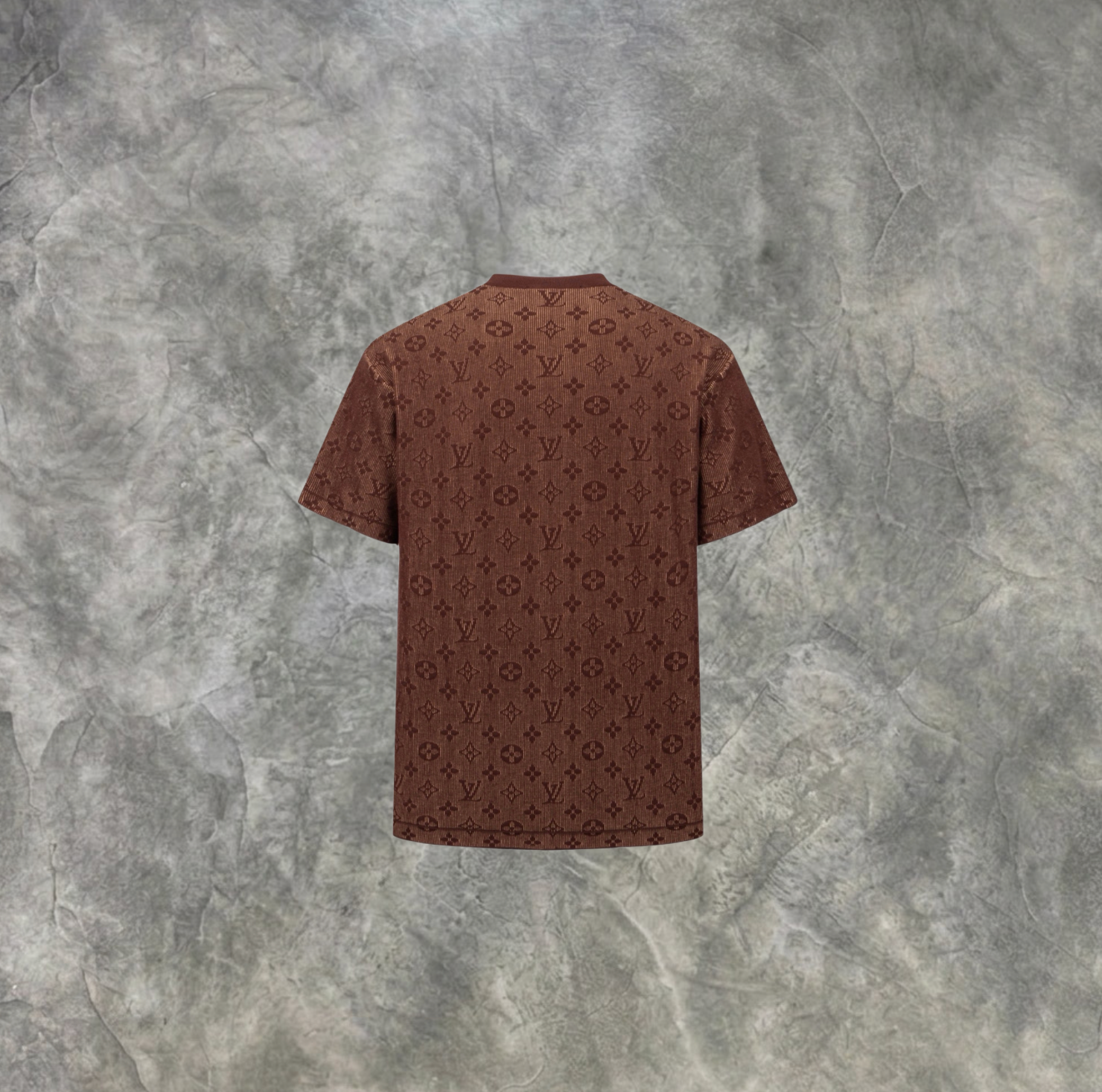 Elvare Club® T-Shirts
