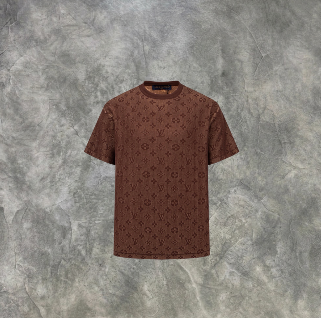 Elvare Club® T-Shirts