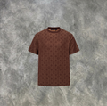 Elvare Club® T-Shirts