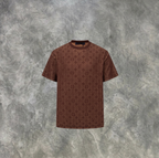 Elvare Club® T-Shirts