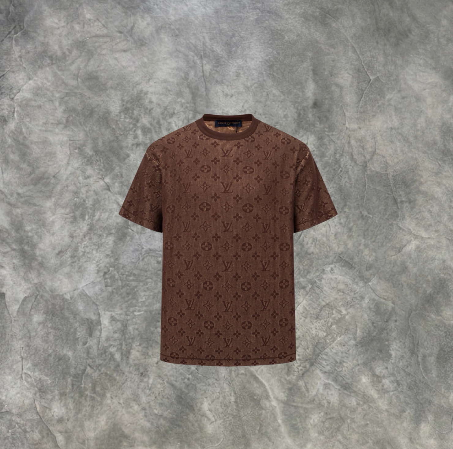 Elvare Club® T-Shirts