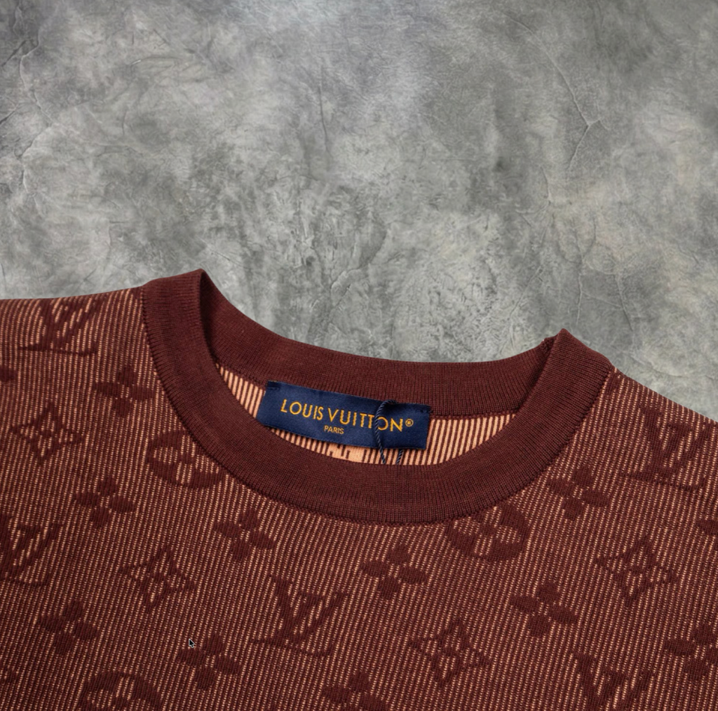 Elvare Club® T-Shirts