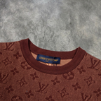 Elvare Club® T-Shirts