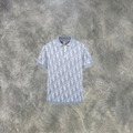 Elvare Club® T-Shirts
