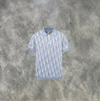 Elvare Club® T-Shirts
