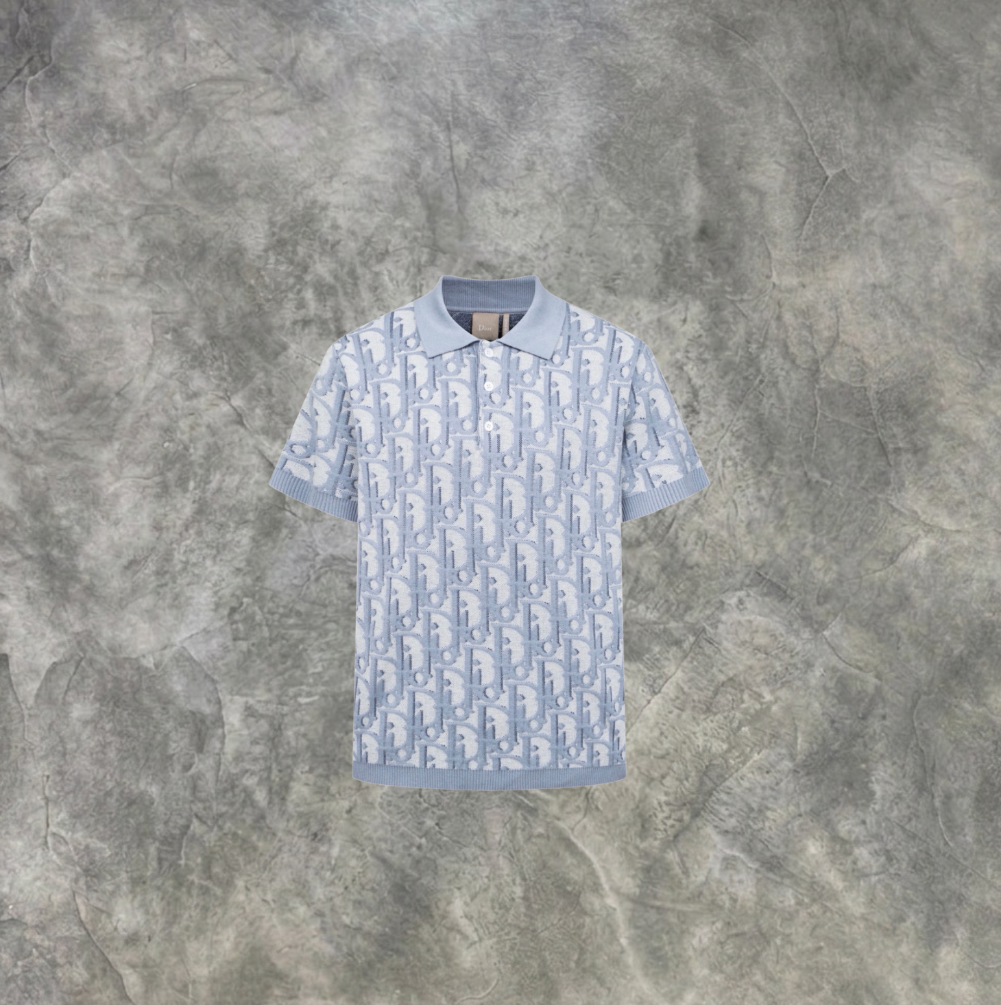 Elvare Club® T-Shirts