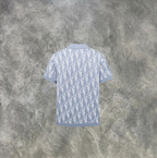 Elvare Club® T-Shirts