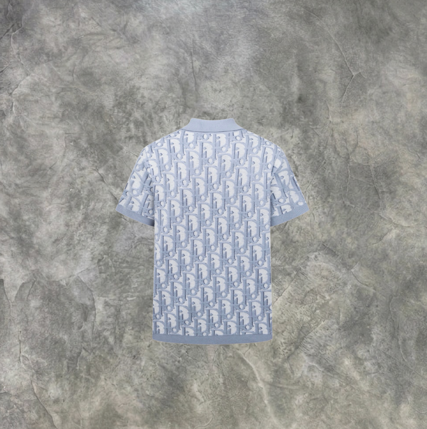 Elvare Club® T-Shirts