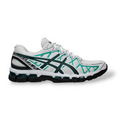 ASICS Gel-Kayano 20 'EDAMAME GREEN'