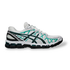 ASICS Gel-Kayano 20 'EDAMAME GREEN'