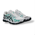 ASICS Gel-Kayano 20 'EDAMAME GREEN'