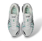 ASICS Gel-Kayano 20 'EDAMAME GREEN'