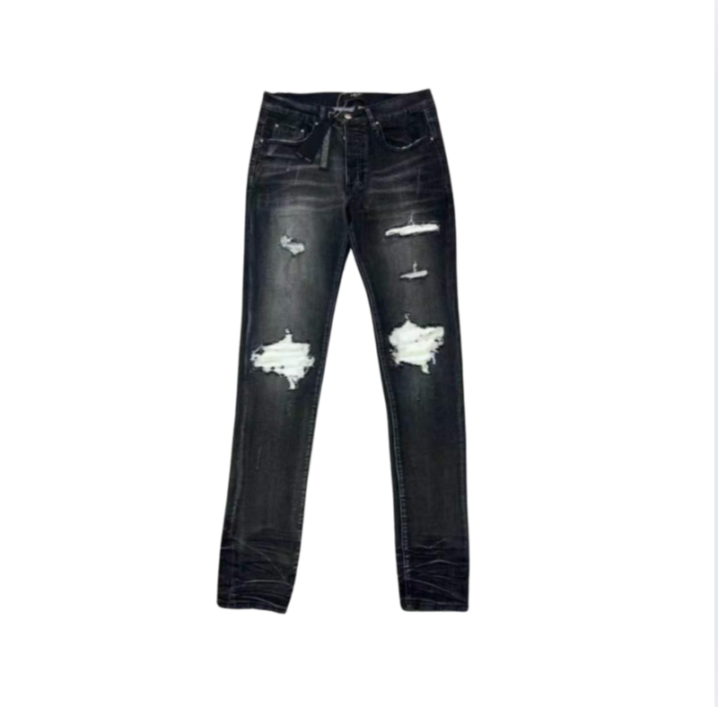 Elvare Club® Jeans