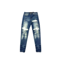 Elvare Club® Jeans