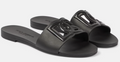 Elvare Club® Womens Slide