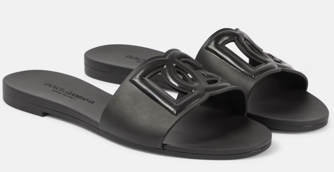 Elvare Club® Womens Slide