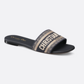 Elvare Club® Womens Slide