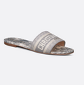Elvare Club® Womens Slide™