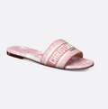 Elvare Club® Womens Slide