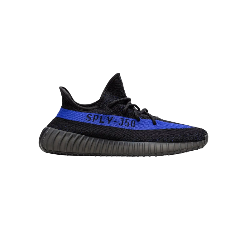Elvare Club® Sneaker