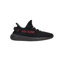 Elvare Club® Sneaker™
