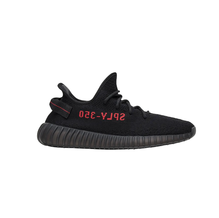 Elvare Club® Sneaker