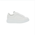 Elvare Club® Sneaker