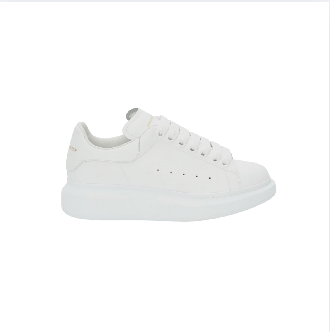 Elvare Club® Sneaker