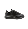 Elvare Club® Sneaker