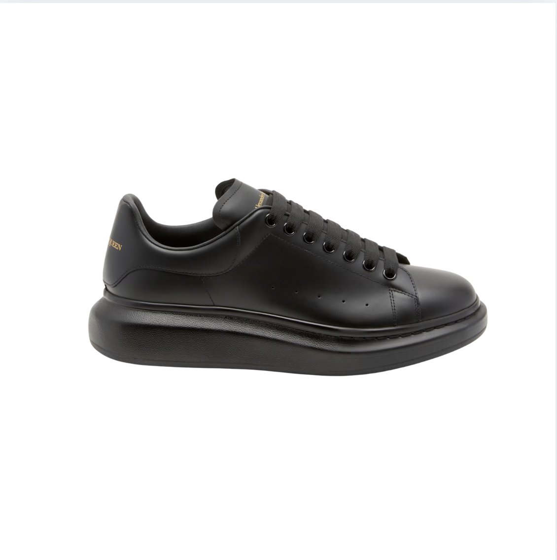 Elvare Club® Sneaker