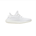 Elvare Club® Sneaker