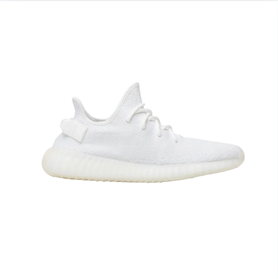 Elvare Club® Sneaker