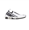 Elvare Club® Sneaker