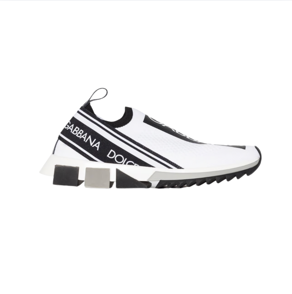 Elvare Club® Sneaker