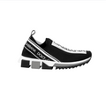 Elvare Club® Sneaker