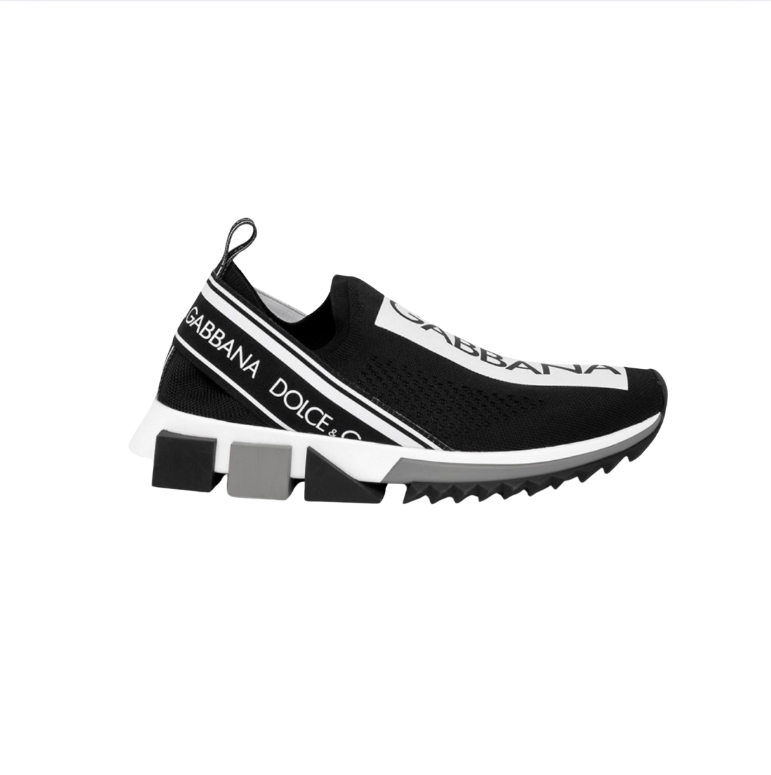 Elvare Club® Sneaker
