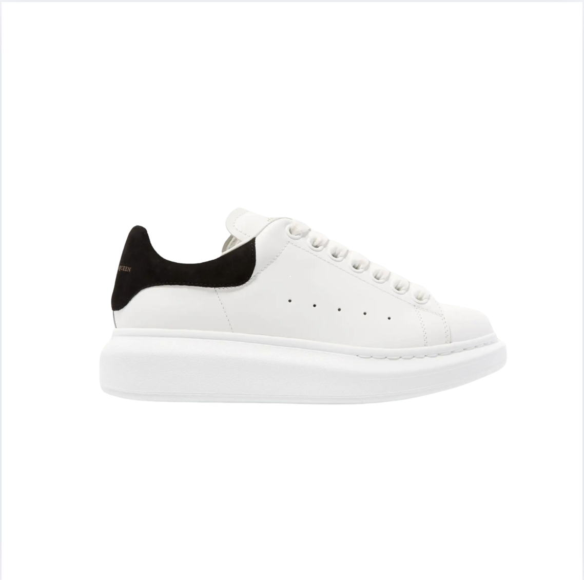 Elvare Club® Sneaker
